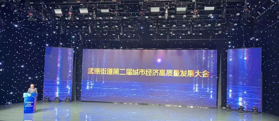 62e00abec1ef9ec0ce2fc953983dec9