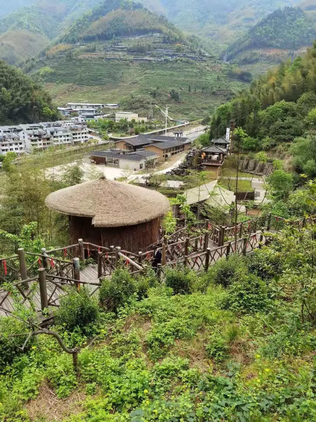 微信图片_20210402092456