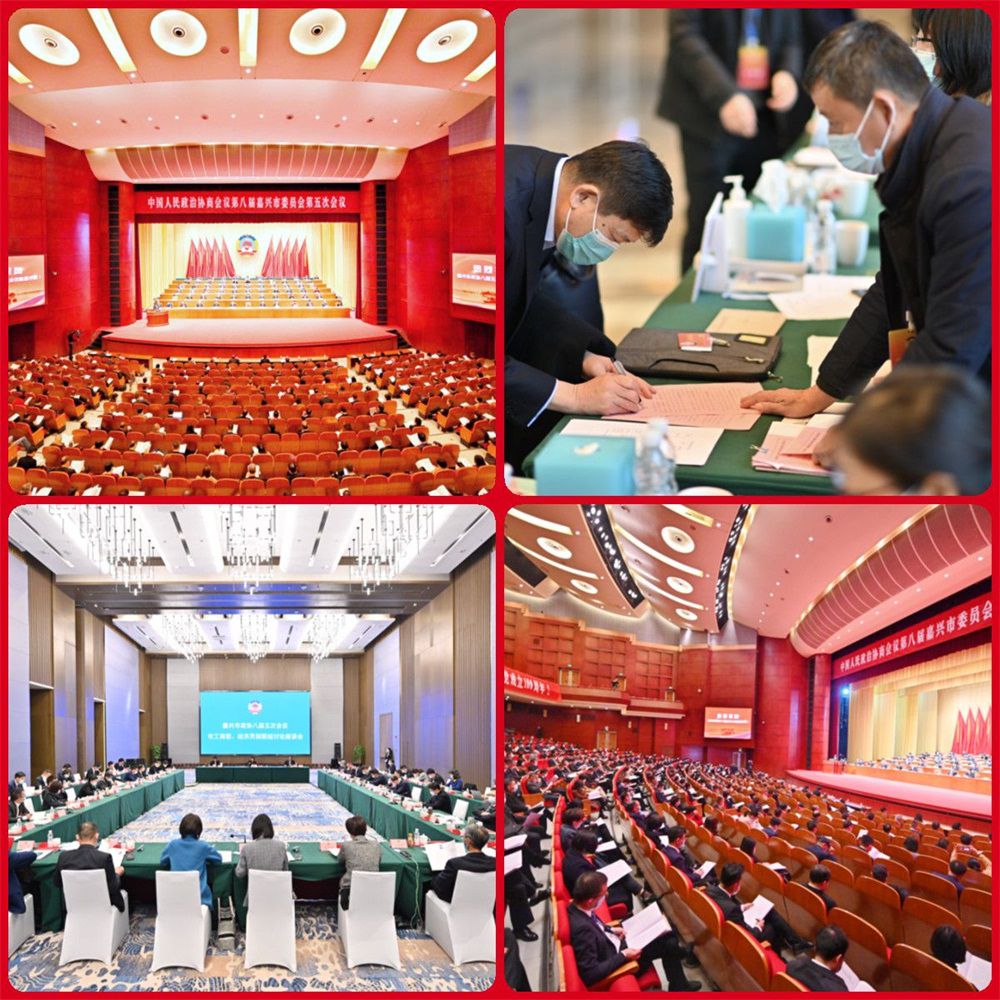 微信图片_202102061030131_副本