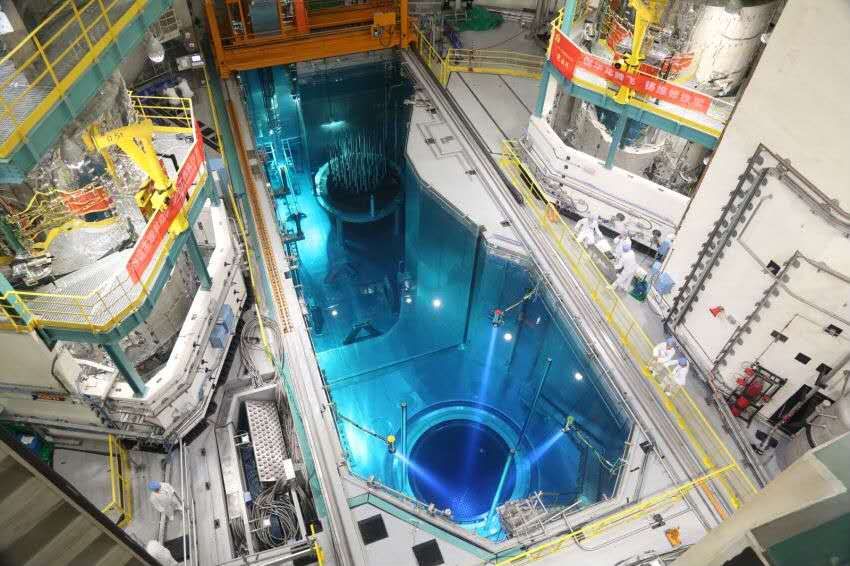 微信图片_20200905193231