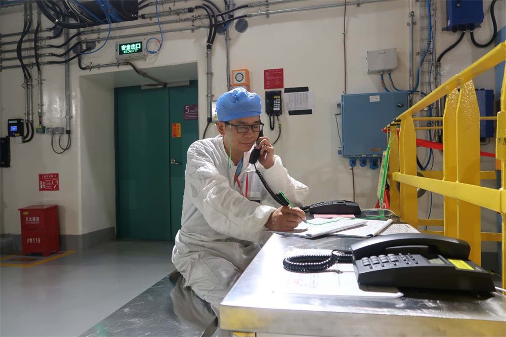 微信图片_202009051932314