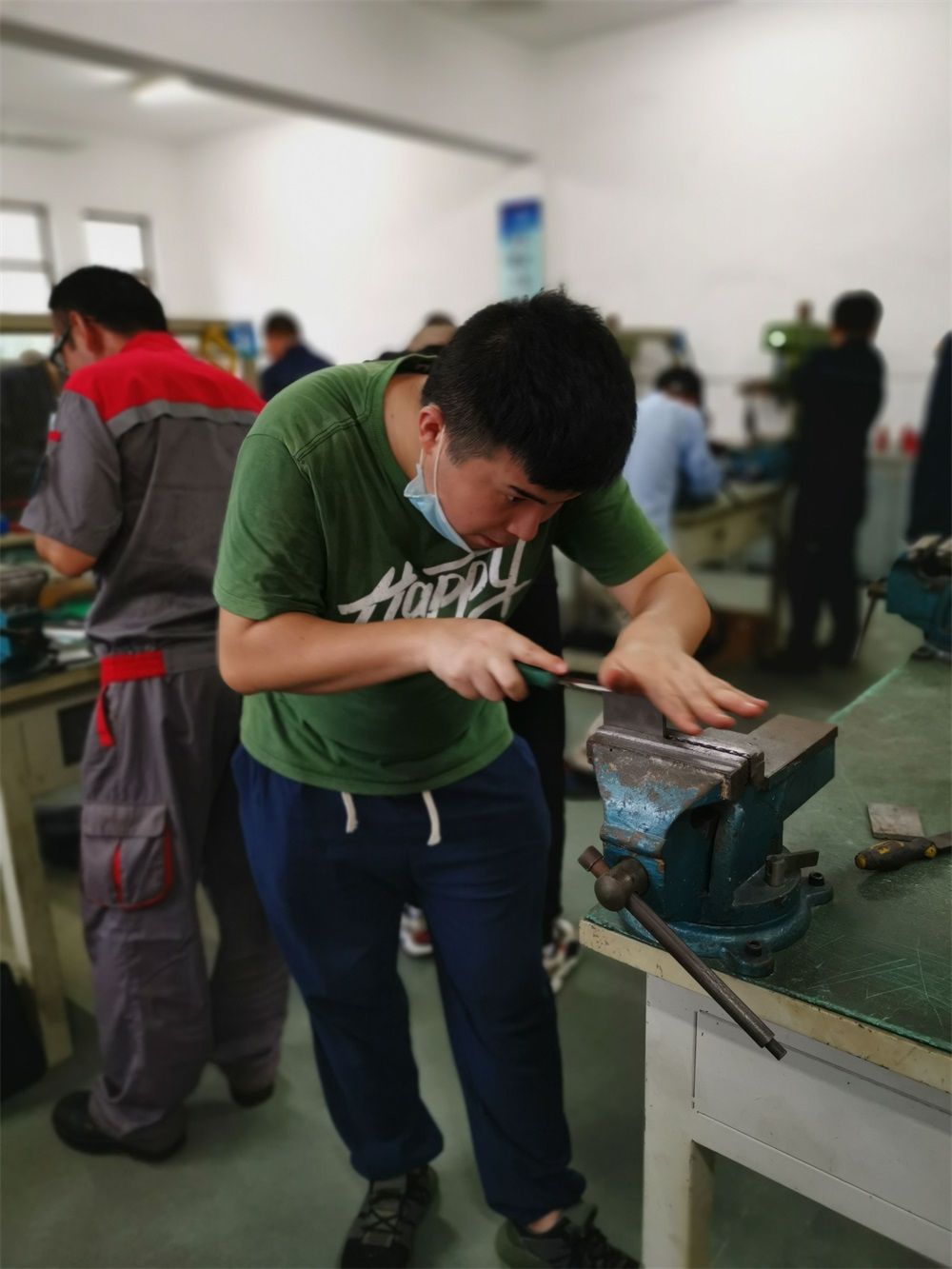 a0b27a6b749920944fd51c200ec5609