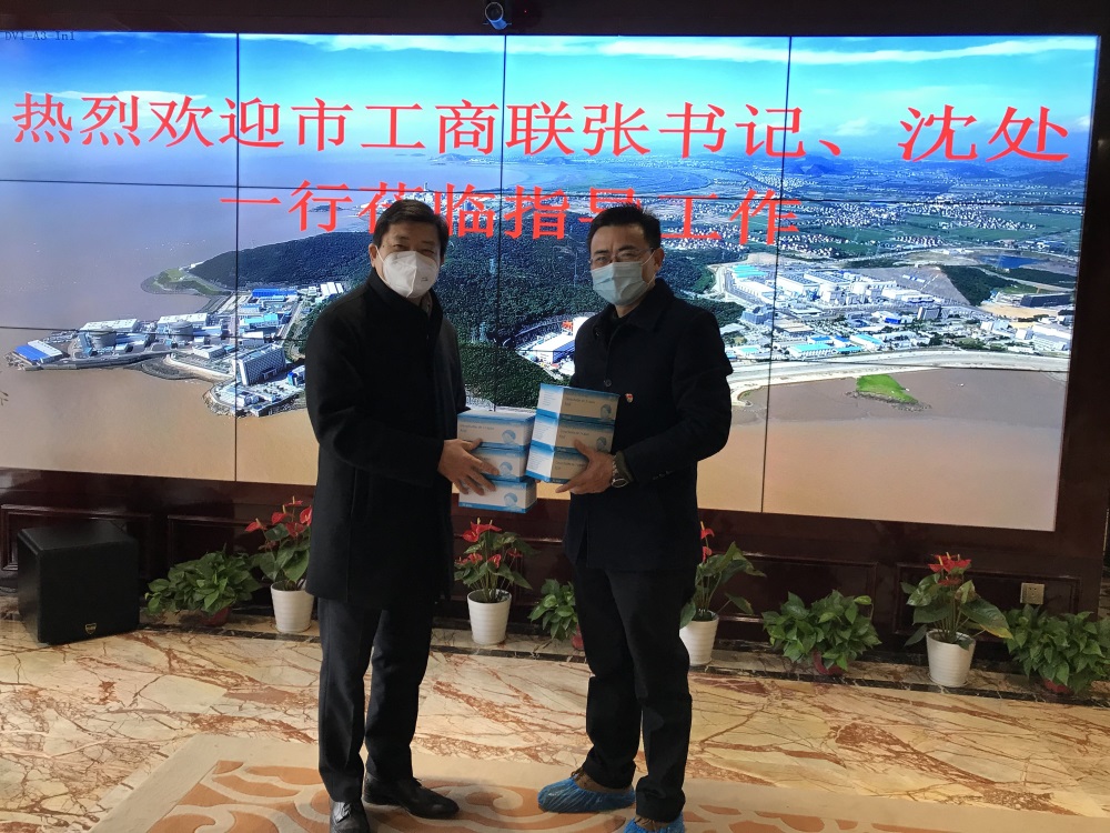 cdce2d7669a04e3658064dc4388ce65