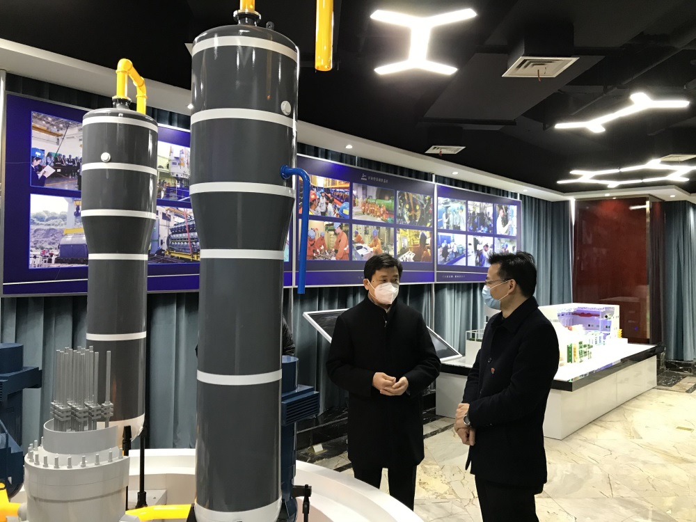 d209ea601290bf3d9e2f32e521e6c58