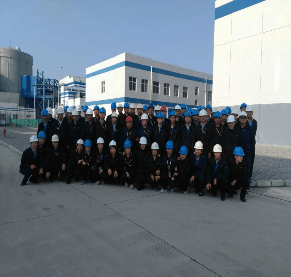 W88优德官网手机版下载