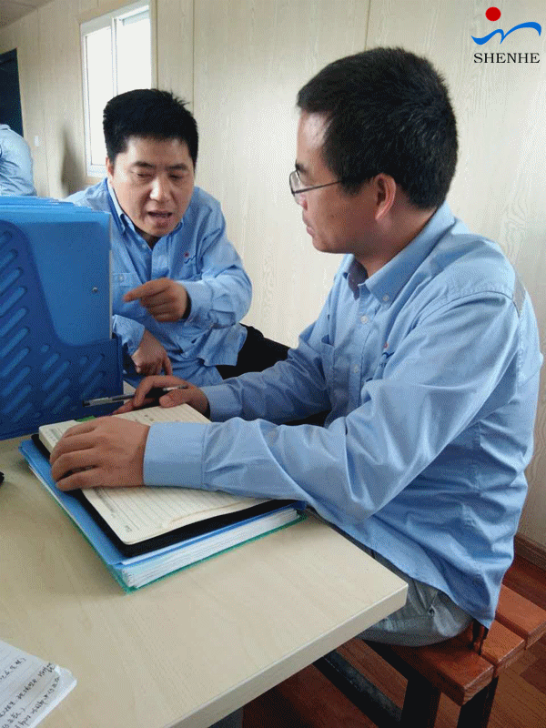 W88优德官网手机版下载