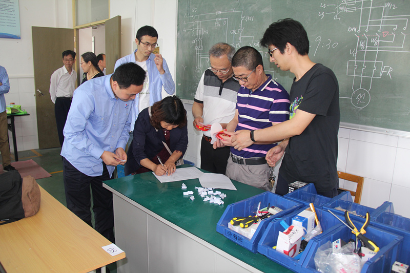 W88优德官网手机版下载