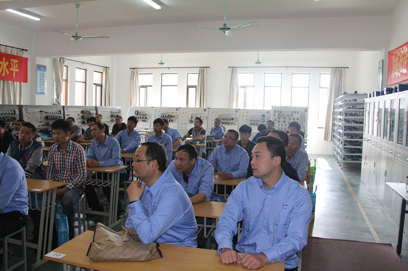 W88优德官网手机版下载