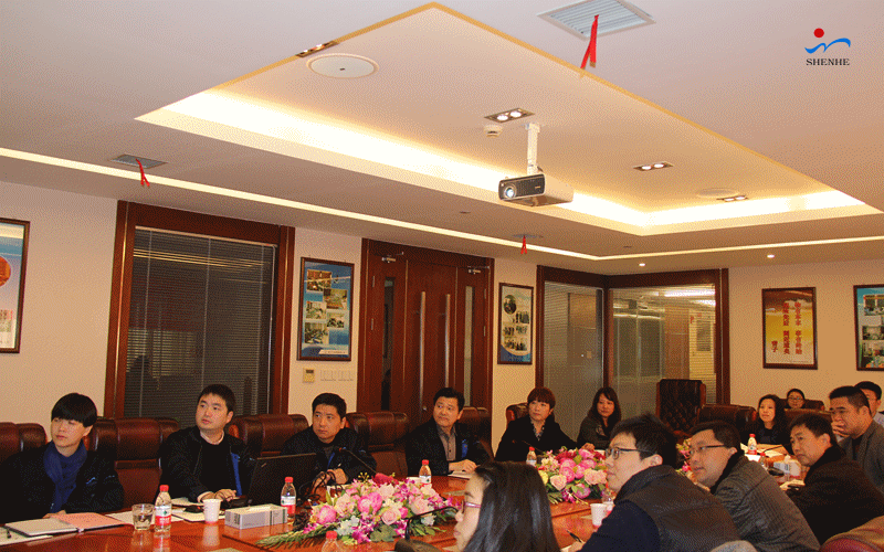 W88优德官网手机版下载