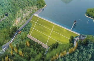 志道典“核” | W88优德官网手机版下载神核有你们真好