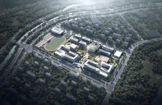 志道典“核” | “核电装备装置与磨练”专业招生啦