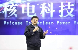 李永宪：三把火“烧出”的硬核政协委员