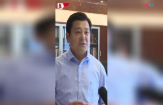 “弘扬企业家精神，，，，，，，打造海盐样板”