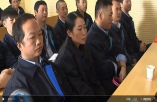 W88优德官网手机版下载神核成为嘉兴市首家高手艺人才自主评价（技师级）单位