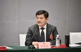 经济建设，，，，，，看嘉兴政协委员怎样“七十二变”-嘉兴市政协委员、W88优德官网手机版下载神核控股集团董事长李永宪