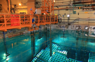 “万”千工程｜责任在心，，，，，，，继续在行