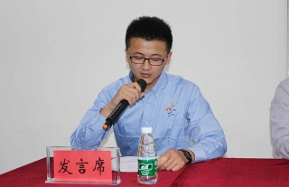 开大W88优德官网手机版下载再携手，，，，，，助力学子早启航