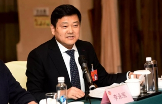 “万”千工程｜中国核电城带来就业新增添点