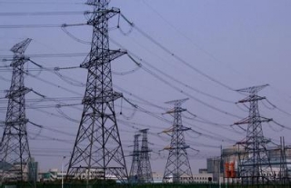 “万”千工程｜秦山二厂111大修正式最先